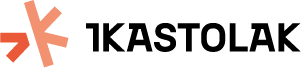 Ikaslearen Galdetegia